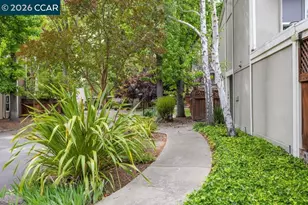 104 Garden Creek Pl, Danville, CA 94526 - Photo 45
