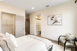 1357 Pullman, Oakland, CA 94607 - Photo 29