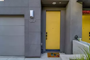 1357 Pullman, Oakland, CA 94607 - Photo 3