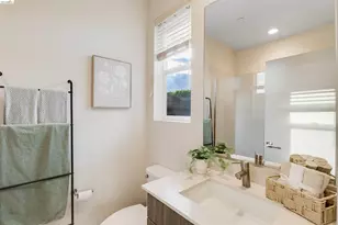 1357 Pullman, Oakland, CA 94607 - Photo 7