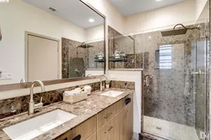 1357 Pullman, Oakland, CA 94607 - Photo 25
