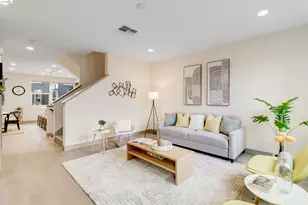 1357 Pullman, Oakland, CA 94607 - Photo 17