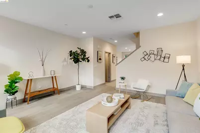 1357 Pullman, Oakland, CA 94607 - Photo 19