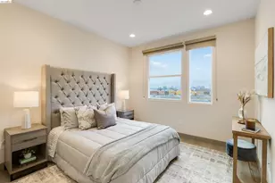 1357 Pullman, Oakland, CA 94607 - Photo 23