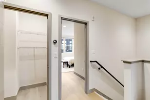 1357 Pullman, Oakland, CA 94607 - Photo 27