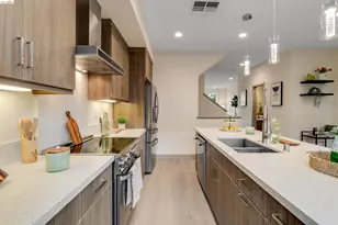 1357 Pullman, Oakland, CA 94607 - Photo 11
