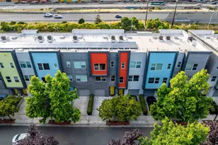 1357 Pullman, Oakland, CA 94607 - Photo 35