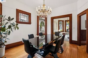 1615 Sherman St, Alameda, CA 94501 - Photo 7
