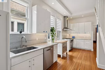 1615 Sherman St, Alameda, CA 94501 - Photo 15