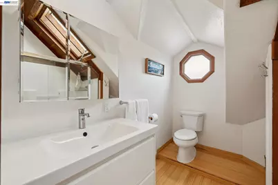 1615 Sherman St, Alameda, CA 94501 - Photo 29