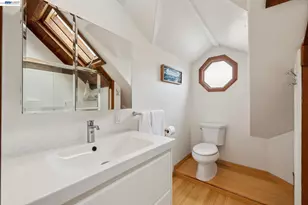 1615 Sherman St, Alameda, CA 94501 - Photo 29