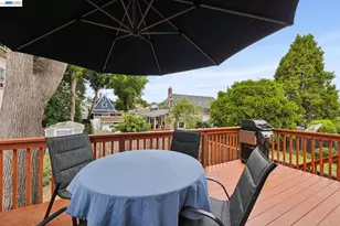 1615 Sherman St, Alameda, CA 94501 - Photo 31