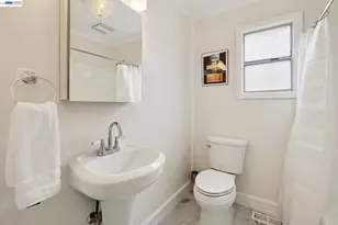 1615 Sherman St, Alameda, CA 94501 - Photo 11
