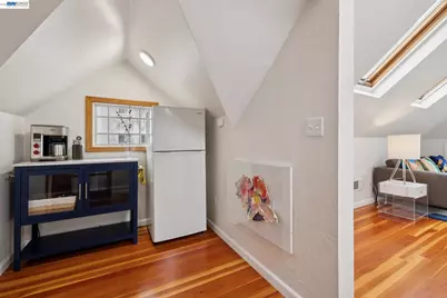 1615 Sherman St, Alameda, CA 94501 - Photo 23