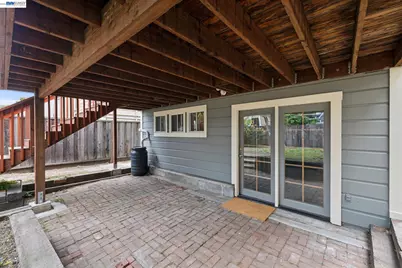 1615 Sherman St, Alameda, CA 94501 - Photo 35