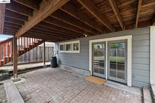1615 Sherman St, Alameda, CA 94501 - Photo 35