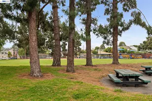 1615 Sherman St, Alameda, CA 94501 - Photo 37
