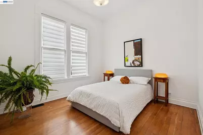 1615 Sherman St, Alameda, CA 94501 - Photo 19