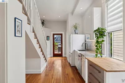 1615 Sherman St, Alameda, CA 94501 - Photo 13
