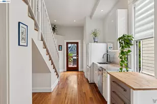 1615 Sherman St, Alameda, CA 94501 - Photo 13