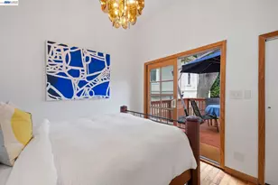 1615 Sherman St, Alameda, CA 94501 - Photo 17