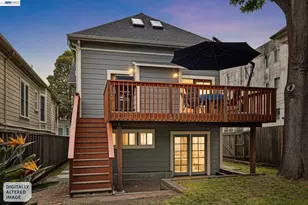 1615 Sherman St, Alameda, CA 94501 - Photo 41