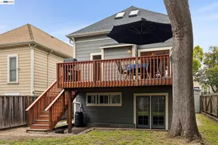1615 Sherman St, Alameda, CA 94501 - Photo 33