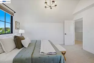 3550 Vine St, Pleasanton, CA 94566 - Photo 75