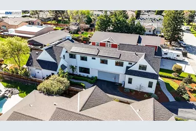 3550 Vine St, Pleasanton, CA 94566 - Photo 79