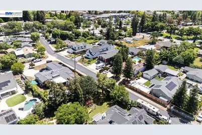 3550 Vine St, Pleasanton, CA 94566 - Photo 85