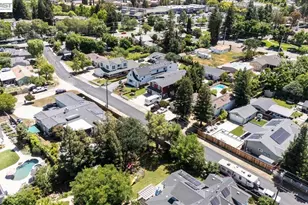 3550 Vine St, Pleasanton, CA 94566 - Photo 85