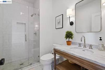 3550 Vine St, Pleasanton, CA 94566 - Photo 77