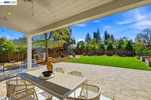 3550 Vine St, Pleasanton, CA 94566 - Photo 49