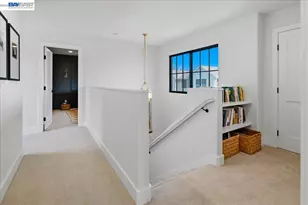3550 Vine St, Pleasanton, CA 94566 - Photo 43