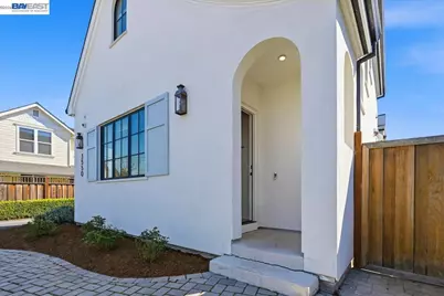3550 Vine St, Pleasanton, CA 94566 - Photo 57
