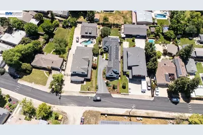 3550 Vine St, Pleasanton, CA 94566 - Photo 87