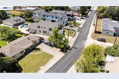 3550 Vine St, Pleasanton, CA 94566 - Photo 81
