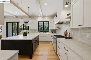 3550 Vine St, Pleasanton, CA 94566 - Photo 21