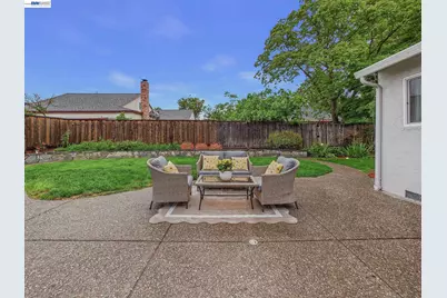 3749 Platt Ct N, Pleasanton, CA 94588 - Photo 29