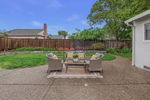 3749 Platt Ct N, Pleasanton, CA 94588 - Photo 29