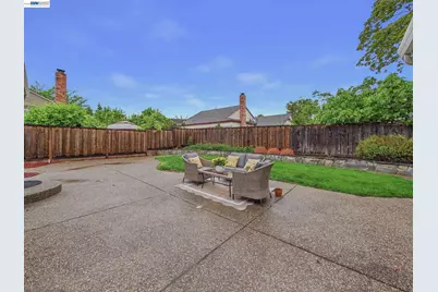 3749 Platt Ct N, Pleasanton, CA 94588 - Photo 31