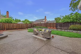 3749 Platt Ct N, Pleasanton, CA 94588 - Photo 31