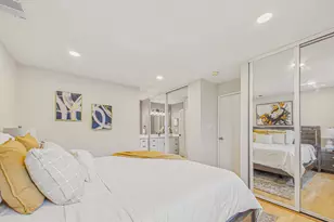 3749 Platt Ct N, Pleasanton, CA 94588 - Photo 19