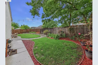 3749 Platt Ct N, Pleasanton, CA 94588 - Photo 33