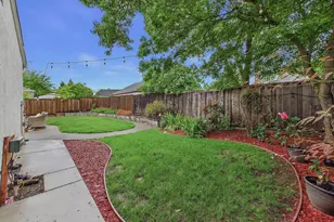 3749 Platt Ct N, Pleasanton, CA 94588 - Photo 33