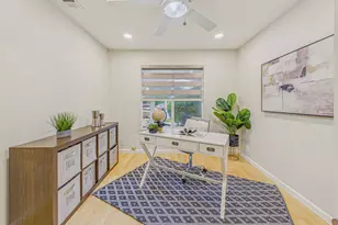 3749 Platt Ct N, Pleasanton, CA 94588 - Photo 23
