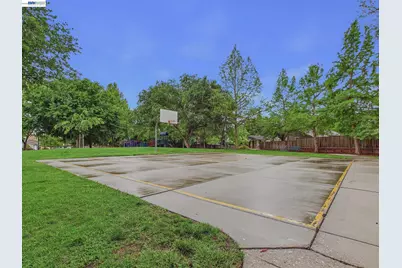 3749 Platt Ct N, Pleasanton, CA 94588 - Photo 37
