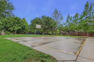 3749 Platt Ct N, Pleasanton, CA 94588 - Photo 37