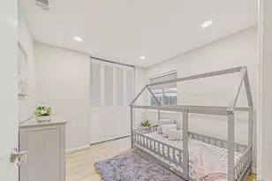 3749 Platt Ct N, Pleasanton, CA 94588 - Photo 25
