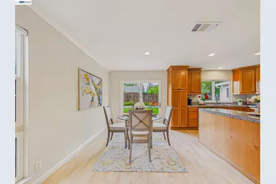 3749 Platt Ct N, Pleasanton, CA 94588 - Photo 15